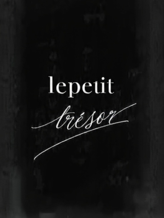 various Other - ☀️Press☀️ 👉🏻BUY NOW to buy my closet👇🏻